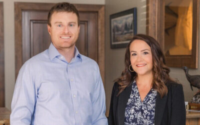 Montana Personal Injury Settlement – What you Need to Know