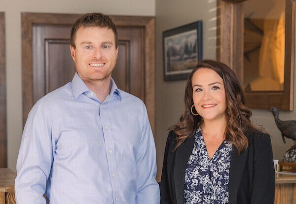 Montana Personal Injury Settlement – What you Need to Know