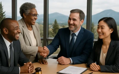 Understanding Your Rights: Montana Workers’ Compensation Explained