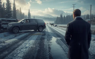 Why Hiring A Local Montana Attorney Makes A Difference In Your Case