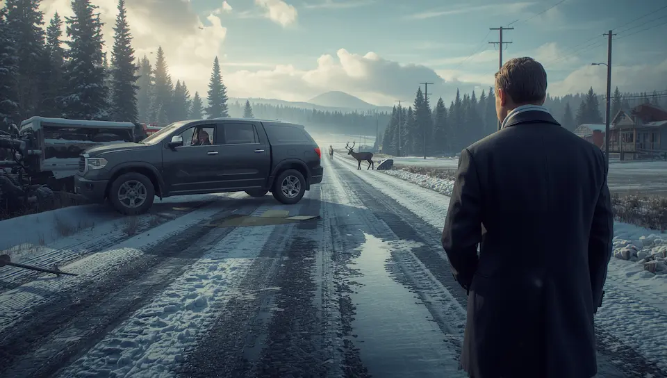 Why Hiring A Local Montana Attorney Makes A Difference In Your Case