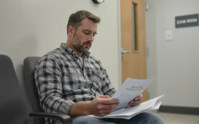 Independent Medical Exams in Montana – What You Need to Know Before You Go