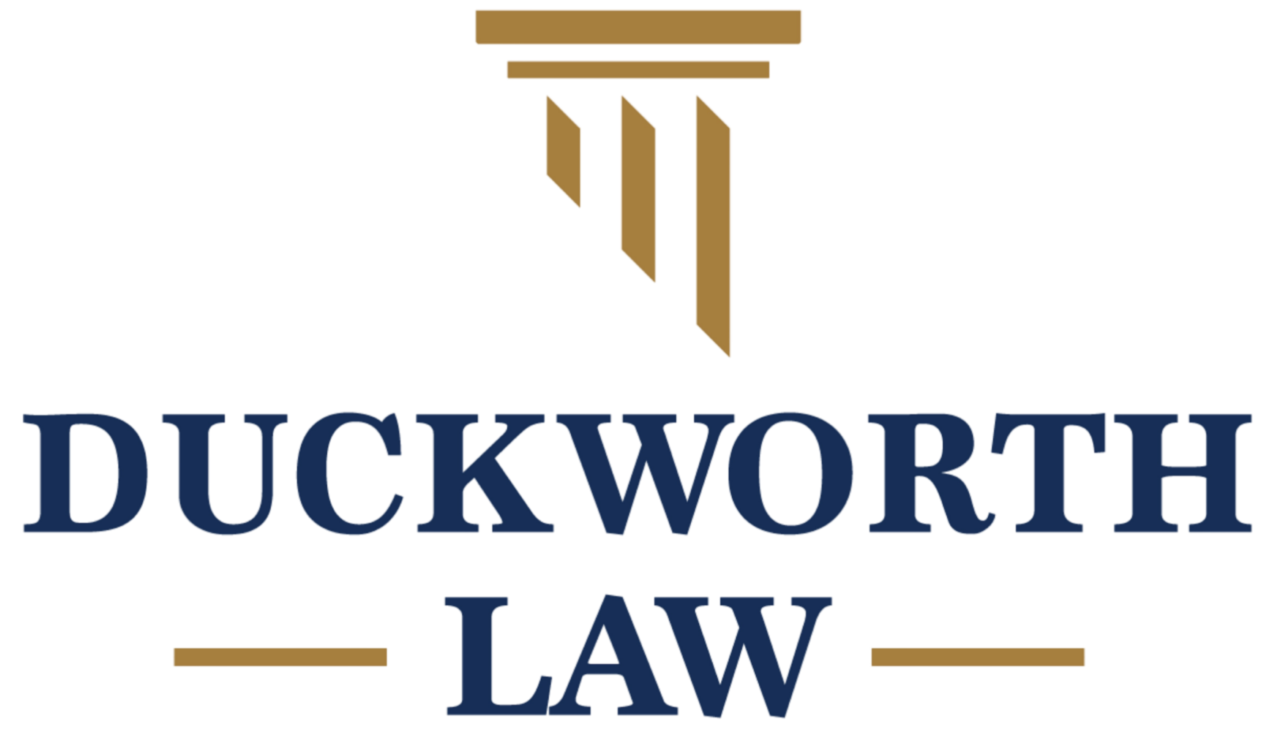 Duckworth Law Office