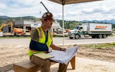 Third-Party Claims After a Work Injury: When You Can Sue Beyond Workers’ Compensation